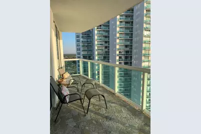 231 Riverside Drive #1504-1, Daytona Beach, FL 32117 - Photo 15