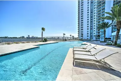 231 Riverside Drive #1504-1, Daytona Beach, FL 32117 - Photo 27