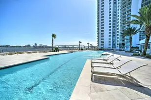 231 Riverside Dr, Daytona Beach, FL 32117 - Photo 27
