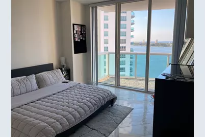 231 Riverside Drive #1504-1, Daytona Beach, FL 32117 - Photo 19