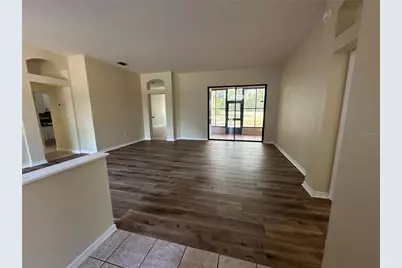 2988 Howland Boulevard, Deltona, FL 32725 - Photo 15
