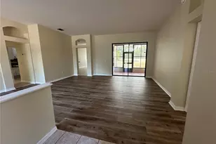 2988 Howland Blvd, Deltona, FL 32725 - Photo 15