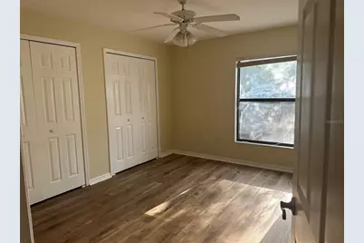 2988 Howland Boulevard, Deltona, FL 32725 - Photo 21