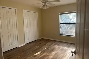2988 Howland Blvd, Deltona, FL 32725 - Photo 21