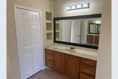 2988 Howland Boulevard, Deltona, FL 32725 - Photo 5