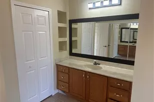 2988 Howland Blvd, Deltona, FL 32725 - Photo 5