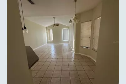 2988 Howland Boulevard, Deltona, FL 32725 - Photo 17