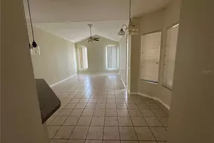 2988 Howland Blvd, Deltona, FL 32725 - Photo 17