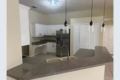 2988 Howland Boulevard, Deltona, FL 32725 - Photo 13