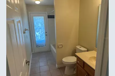 2988 Howland Boulevard, Deltona, FL 32725 - Photo 9