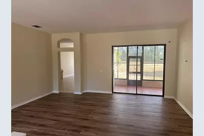 2988 Howland Boulevard, Deltona, FL 32725 - Photo 7