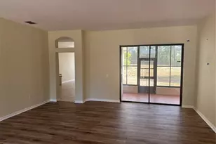 2988 Howland Blvd, Deltona, FL 32725 - Photo 7