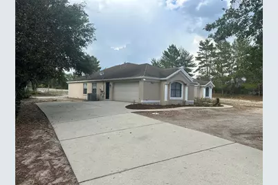 2988 Howland Boulevard, Deltona, FL 32725 - Photo 23