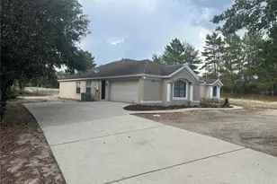 2988 Howland Blvd, Deltona, FL 32725 - Photo 23