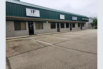 1607 S State Road 15A #11, Deland, FL 32720 - Photo 35