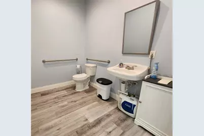 1607 S State Road 15A #11, Deland, FL 32720 - Photo 37