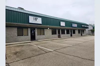 1607 S State Road 15A #11, Deland, FL 32720 - Photo 3