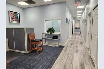 1607 S State Road 15A #11, Deland, FL 32720 - Photo 23