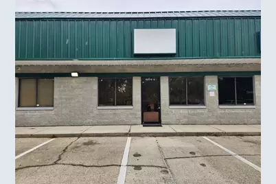 1607 S State Road 15A #11, Deland, FL 32720 - Photo 1