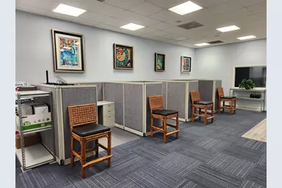 1607 S State Road 15A #11, Deland, FL 32720 - Photo 21