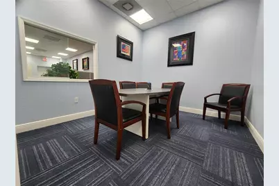 1607 S State Road 15A #11, Deland, FL 32720 - Photo 13