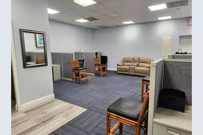 1607 S State Road 15A #11, Deland, FL 32720 - Photo 19