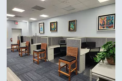 1607 S State Road 15A #11, Deland, FL 32720 - Photo 17