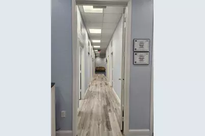 1607 S State Road 15A #11, Deland, FL 32720 - Photo 5