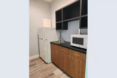 1607 S State Road 15A #11, Deland, FL 32720 - Photo 27