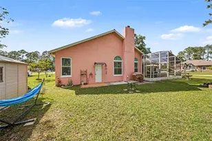 72 White Star Dr, Palm Coast, FL 32164 - Photo 29