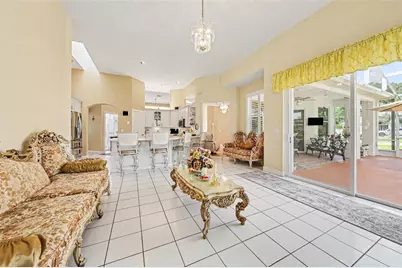 72 White Star Drive, Palm Coast, FL 32164 - Photo 9