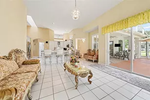72 White Star Dr, Palm Coast, FL 32164 - Photo 9