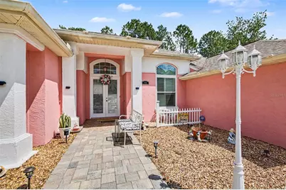 72 White Star Drive, Palm Coast, FL 32164 - Photo 3