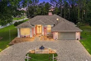 72 White Star Dr, Palm Coast, FL 32164 - Photo 1