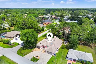 72 White Star Dr, Palm Coast, FL 32164 - Photo 35