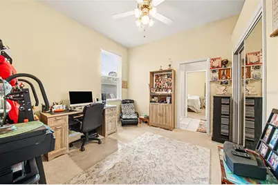 72 White Star Drive, Palm Coast, FL 32164 - Photo 23