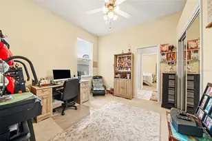 72 White Star Dr, Palm Coast, FL 32164 - Photo 23