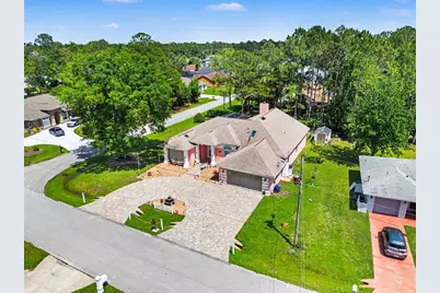 72 White Star Drive, Palm Coast, FL 32164 - Photo 33