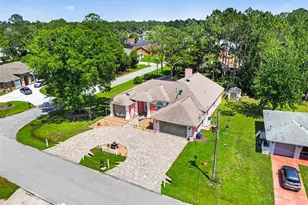 72 White Star Dr, Palm Coast, FL 32164 - Photo 33