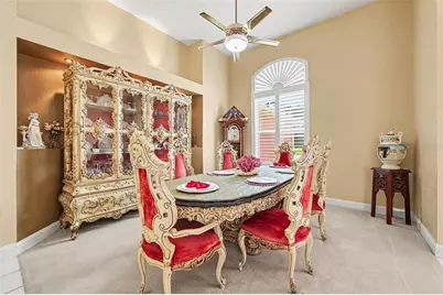 72 White Star Drive, Palm Coast, FL 32164 - Photo 5