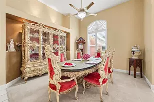 72 White Star Dr, Palm Coast, FL 32164 - Photo 5