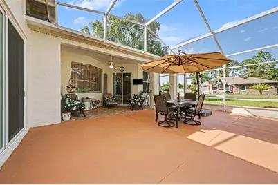 72 White Star Drive, Palm Coast, FL 32164 - Photo 27