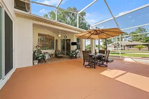 72 White Star Dr, Palm Coast, FL 32164 - Photo 27
