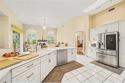 72 White Star Drive, Palm Coast, FL 32164 - Photo 13