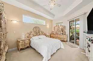 72 White Star Dr, Palm Coast, FL 32164 - Photo 15