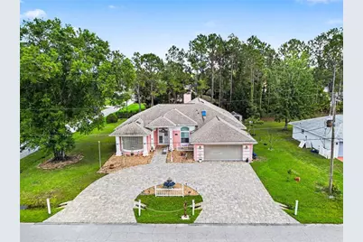 72 White Star Drive, Palm Coast, FL 32164 - Photo 31