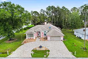 72 White Star Dr, Palm Coast, FL 32164 - Photo 31