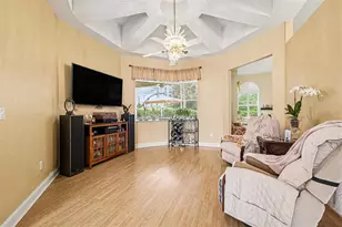 72 White Star Dr, Palm Coast, FL 32164 - Photo 7