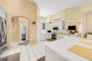 72 White Star Dr, Palm Coast, FL 32164 - Photo 11