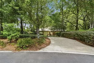 1405 Covered Bridge Rd, Deland, FL 32724 - Photo 39